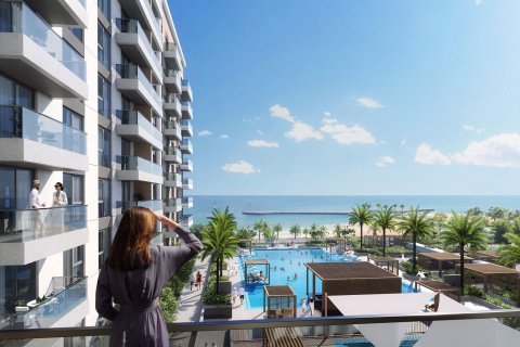 2 bedrooms Apartment in Palace Residences Marassi Manama, Bahrain No. 61179