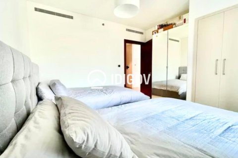 2 غرف نوم شقة في Sobha Hartland, الإمارات العربية المتحدة رقم 187959 9