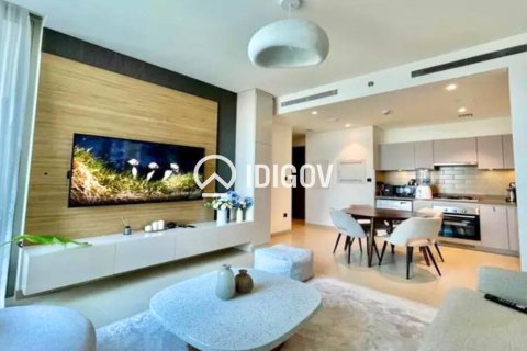 2 bedrooms Apartment in Sobha Hartland, UAE No. 187959