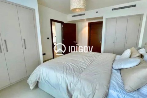 2 غرف نوم شقة في Sobha Hartland, الإمارات العربية المتحدة رقم 187959 7