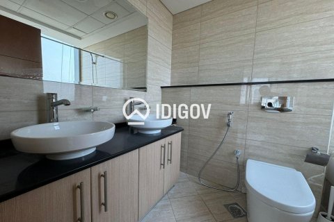 Apartment de 3 dormitorios en Dubai Marina, UAE No. 187956 8