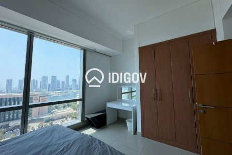 Apartment de 3 dormitorios en Dubai Marina, UAE No. 187956 3