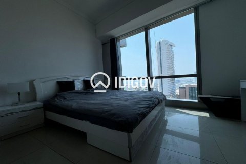 3 bedrooms Apartment in Dubai Marina, UAE No. 187956
