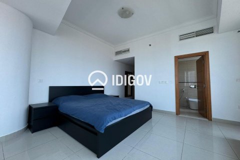 Apartment de 3 dormitorios en Dubai Marina, UAE No. 187956 5