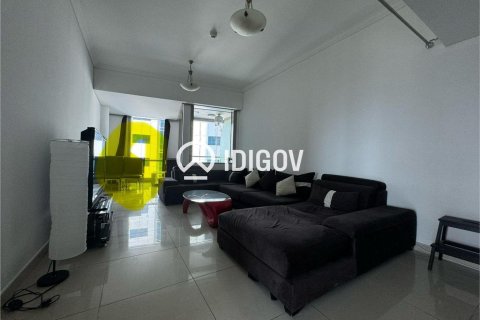 Apartment de 3 dormitorios en Dubai Marina, UAE No. 187956 6