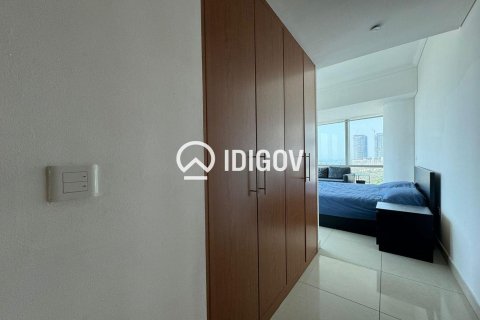 Apartment de 3 dormitorios en Dubai Marina, UAE No. 187956 4