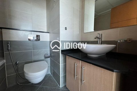Apartment de 3 dormitorios en Dubai Marina, UAE No. 187956 10