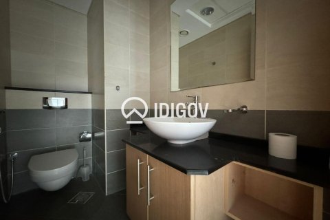 Apartment de 3 dormitorios en Dubai Marina, UAE No. 187956 11