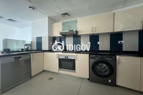 Apartment de 3 dormitorios en Dubai Marina, UAE No. 187956 7