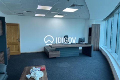 Office de 217.95m² à Business Bay, UAE No. 187962 6
