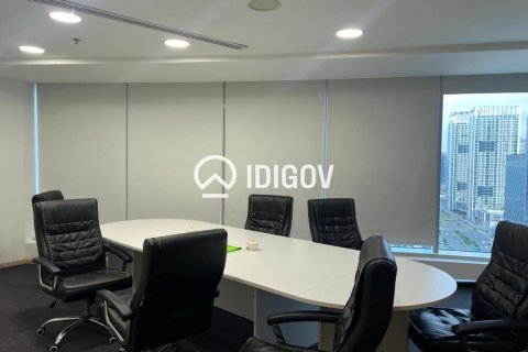 Office de 217.95m² à Business Bay, UAE No. 187962 9
