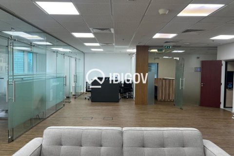 Office de 217.95m² à Business Bay, UAE No. 187962 4