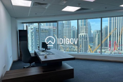 Office de 217.95m² à Business Bay, UAE No. 187962 7