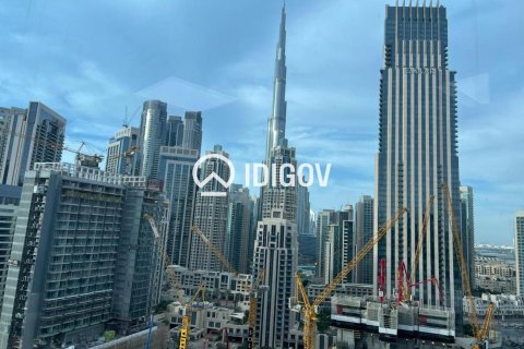 Office de 217.95m² à Business Bay, UAE No. 187962 5