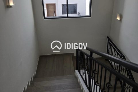 Villa de 6 dormitorios en Damac Lagoons, UAE No. 187960 11