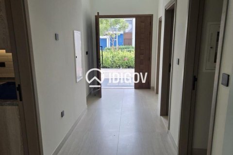 Villa de 6 dormitorios en Damac Lagoons, UAE No. 187960 9