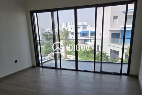 Villa de 6 dormitorios en Damac Lagoons, UAE No. 187960 18