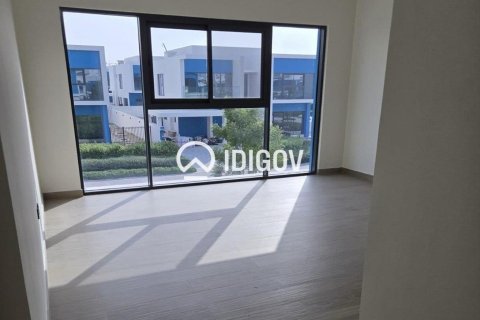 Villa de 6 dormitorios en Damac Lagoons, UAE No. 187960 16