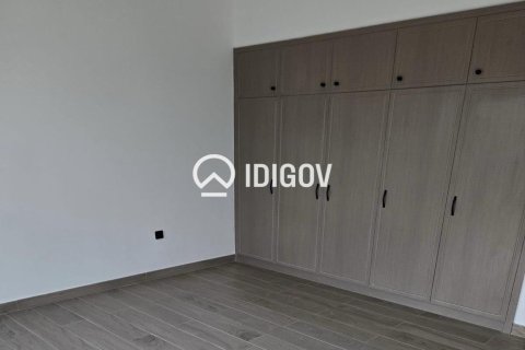 Villa de 6 dormitorios en Damac Lagoons, UAE No. 187960 14