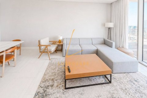 2 غرف نوم شقة في SLS Dubai Hotel & Residences, الإمارات العربية المتحدة رقم 187668 3