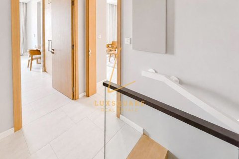 2 غرف نوم شقة في SLS Dubai Hotel & Residences, الإمارات العربية المتحدة رقم 187668 12