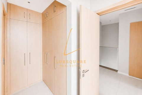 2 غرف نوم شقة في SLS Dubai Hotel & Residences, الإمارات العربية المتحدة رقم 187668 14