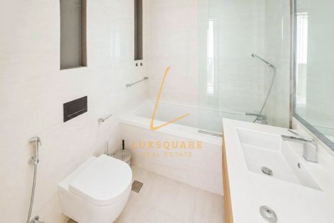 2 غرف نوم شقة في SLS Dubai Hotel & Residences, الإمارات العربية المتحدة رقم 187668 17