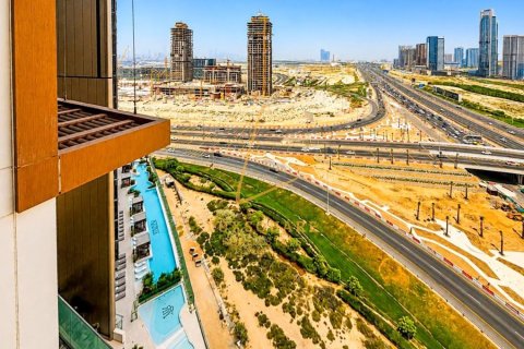 2 غرف نوم شقة في SLS Dubai Hotel & Residences, الإمارات العربية المتحدة رقم 187668 21