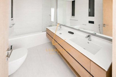 2 غرف نوم شقة في SLS Dubai Hotel & Residences, الإمارات العربية المتحدة رقم 187668 16