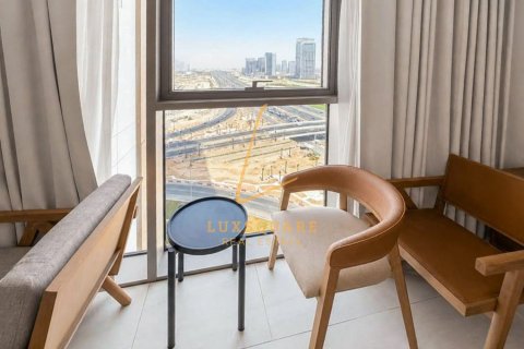2 غرف نوم شقة في SLS Dubai Hotel & Residences, الإمارات العربية المتحدة رقم 187668 13