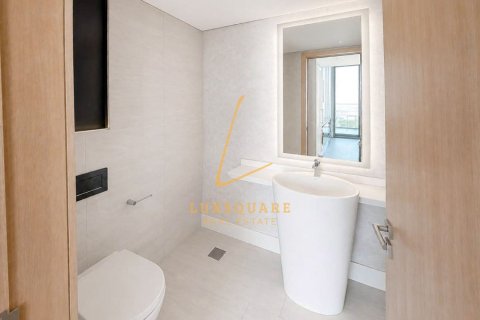 2 غرف نوم شقة في SLS Dubai Hotel & Residences, الإمارات العربية المتحدة رقم 187668 19