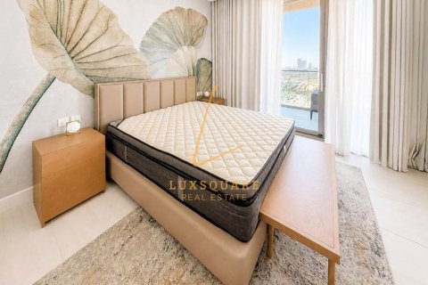 2 غرف نوم شقة في SLS Dubai Hotel & Residences, الإمارات العربية المتحدة رقم 187668 9