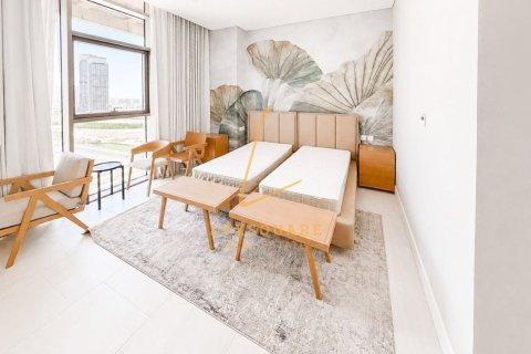 2 غرف نوم شقة في SLS Dubai Hotel & Residences, الإمارات العربية المتحدة رقم 187668 5