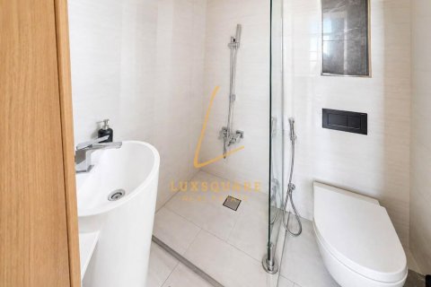 2 غرف نوم شقة في SLS Dubai Hotel & Residences, الإمارات العربية المتحدة رقم 187668 18
