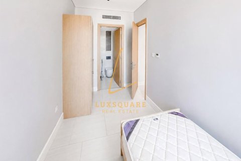 2 غرف نوم شقة في SLS Dubai Hotel & Residences, الإمارات العربية المتحدة رقم 187668 10