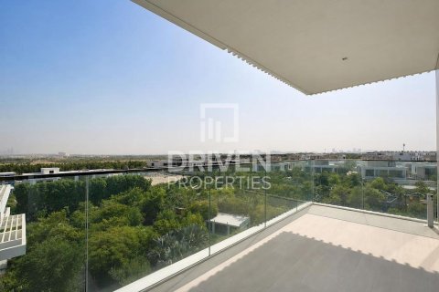 3 bedrooms Apartment in Ashjar, UAE No. 206260
