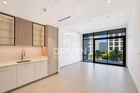 2 bedrooms Apartment in Dubai Hills Estate, UAE No. 206258