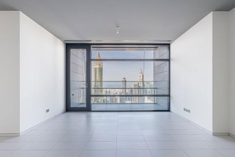 Квартира с 2 спальнями в DIFC, ОАЭ №202654