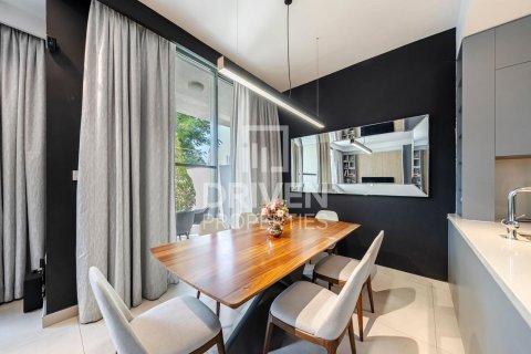 3 bedrooms Villa in Club Villas at Dubai Hills, UAE No. 202653