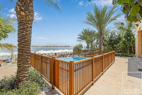 5 bedrooms Apartment in The Crescent, UAE No. 194268 4