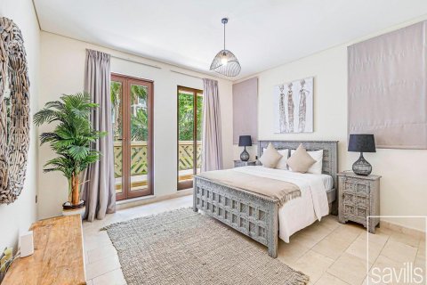 5 bedrooms Apartment in The Crescent, UAE No. 194268 5