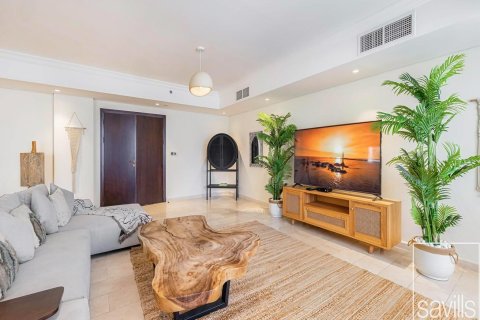 5 bedrooms Apartment in The Crescent, UAE No. 194268 12