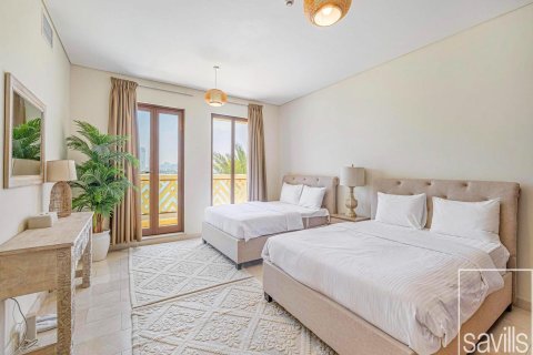 5 bedrooms Apartment in The Crescent, UAE No. 194268 7