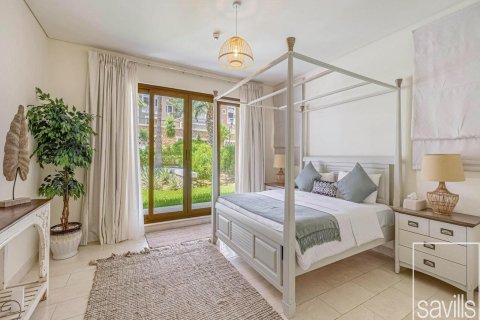 5 bedrooms Apartment in The Crescent, UAE No. 194268 17