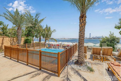 5 bedrooms Apartment in The Crescent, UAE No. 194268 9