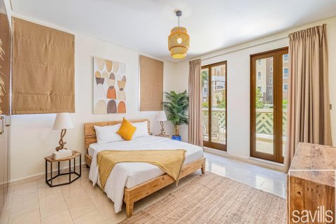 5 bedrooms Apartment in The Crescent, UAE No. 194268 11