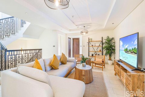5 bedrooms Apartment in The Crescent, UAE No. 194268 20