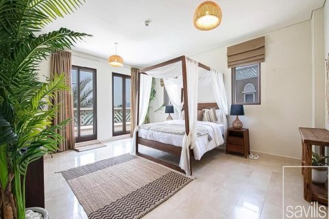 5 bedrooms Apartment in The Crescent, UAE No. 194268 6