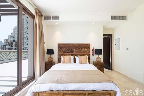 5 bedrooms Apartment in The Crescent, UAE No. 194268 8