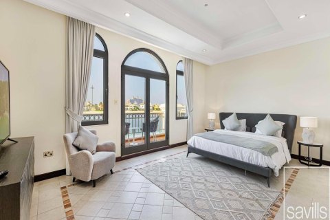 5 غرفة نوم فيلا في Garden Homes, الإمارات العربية المتحدة رقم 194262 12